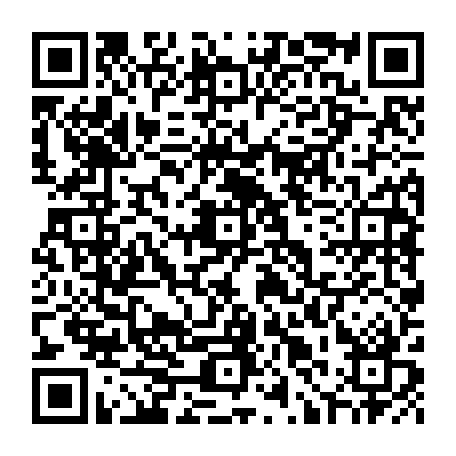 79064110694