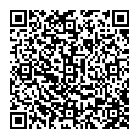 79064110702