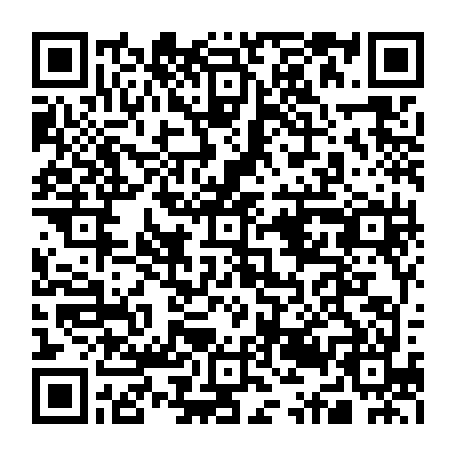 79064110711