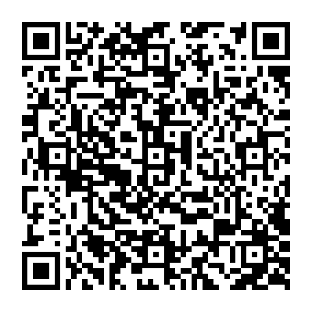 79064110720