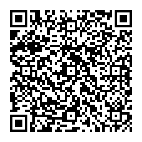79064110739