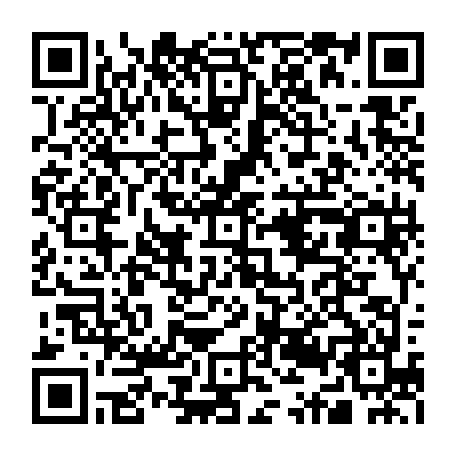 79064110756
