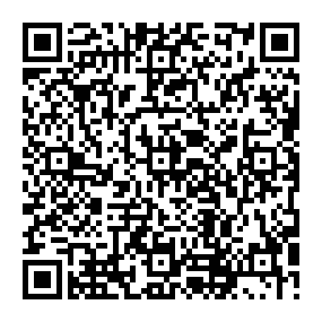 79064110759