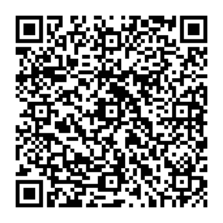 79064110781