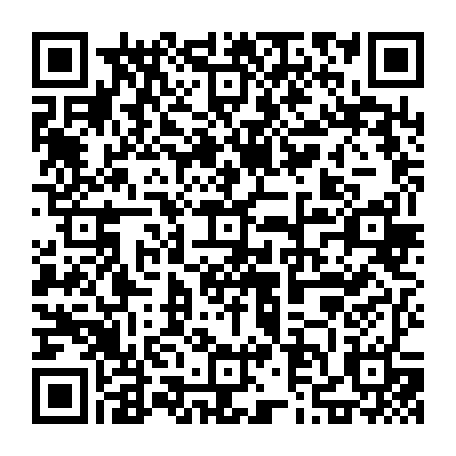 79064110783