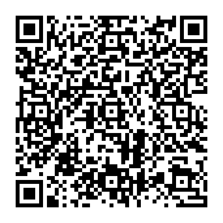 79064110799
