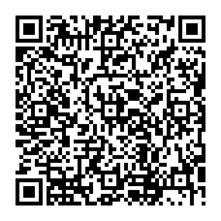 79064110889