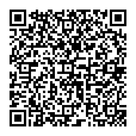 79064111639