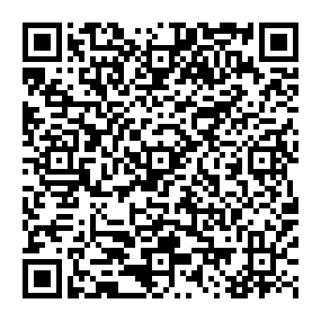 79064140013