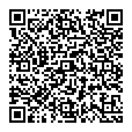 79064140056