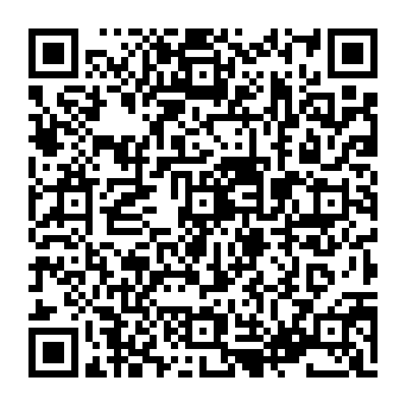 79064140077