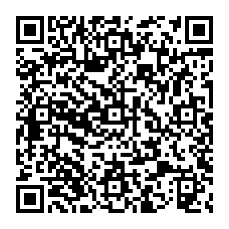 79064140092