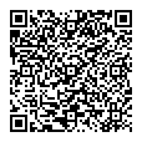 79064140094