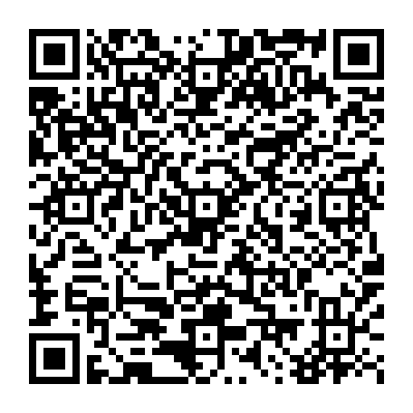 79064140101