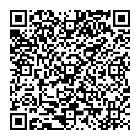 79064140108