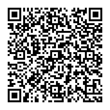 79064140142