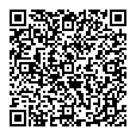 79064140144