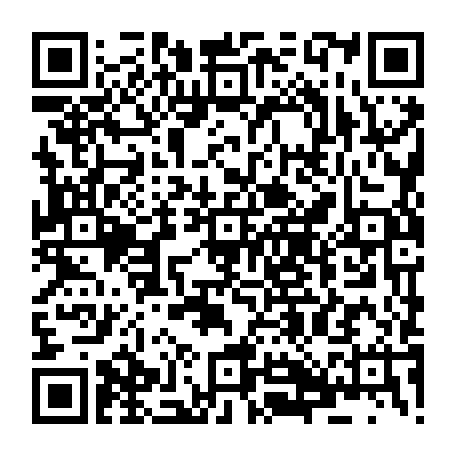 79064140156
