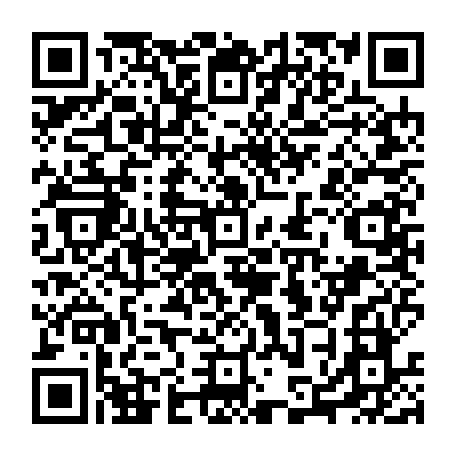 79064140188
