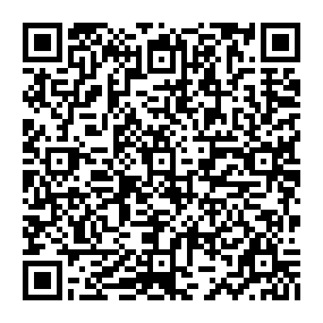 79064140203