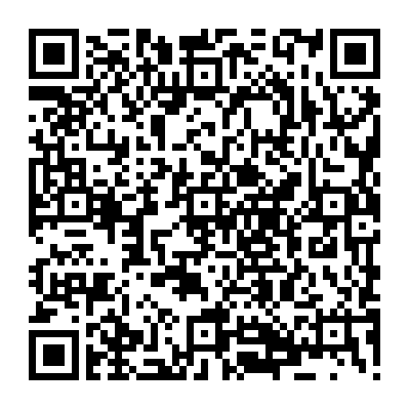 79064140209