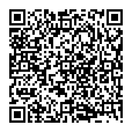 79064140210