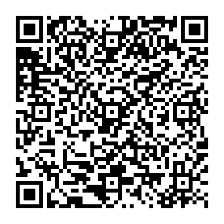 79064140224