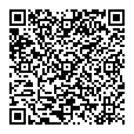 79064140229