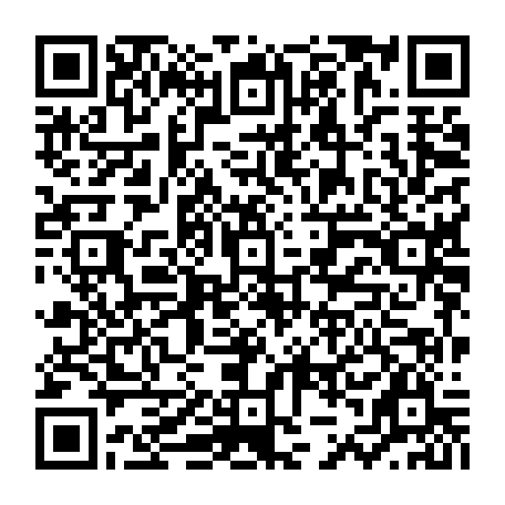 79064140245