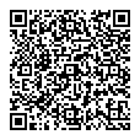 79064140250