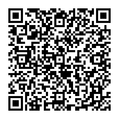 79064140262