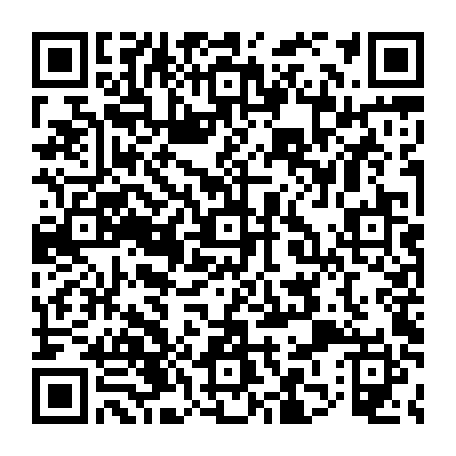 79064140266