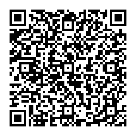 79064140279