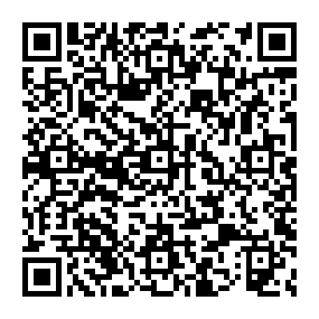 79064140292