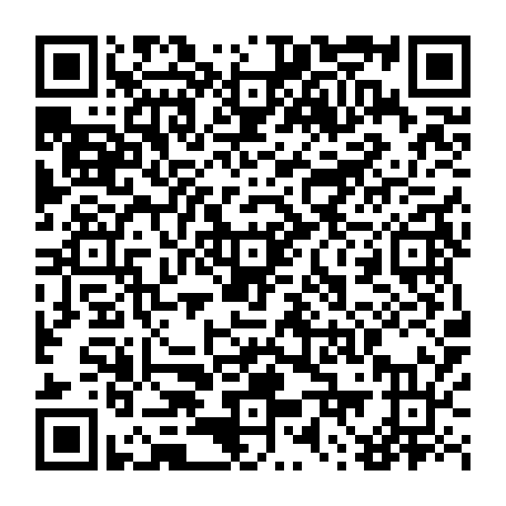 79064140901