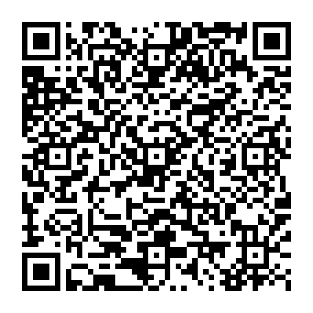 79064140903