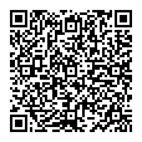 79064140911
