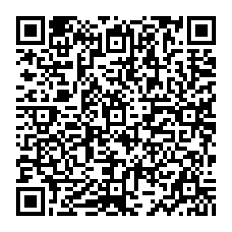 79064140914
