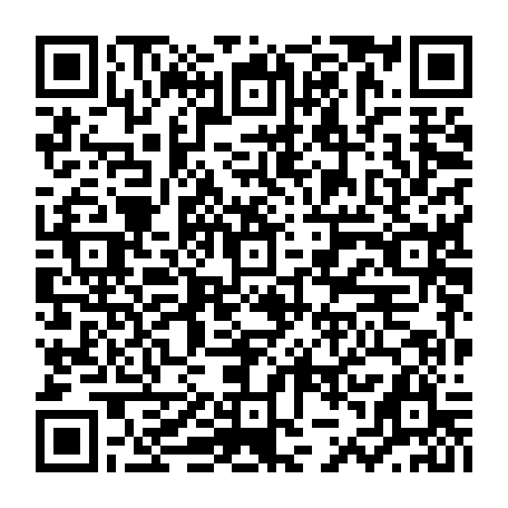 79064140919
