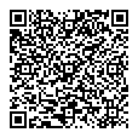 79064140921