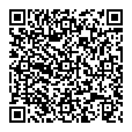 79064140927