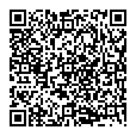 79064140939