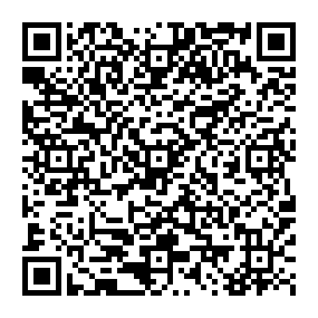79064140957