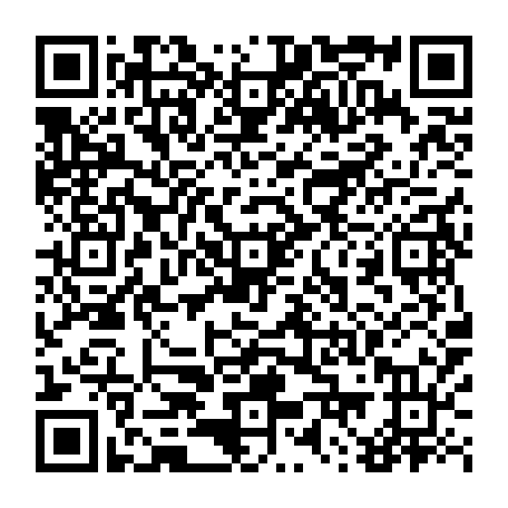 79064140961