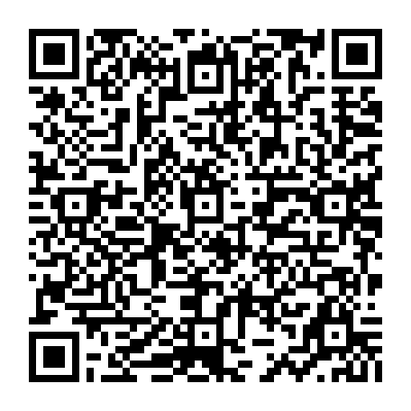 79064140962