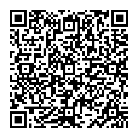 79064140969