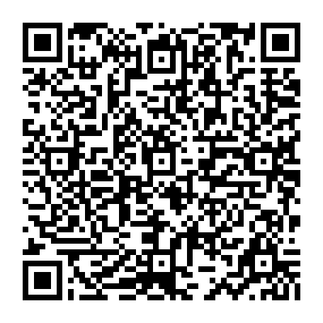 79064140979