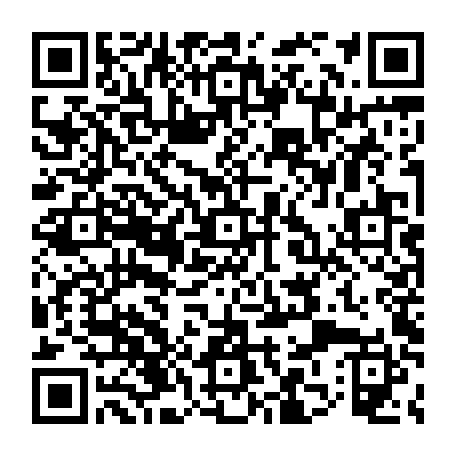 79064140984