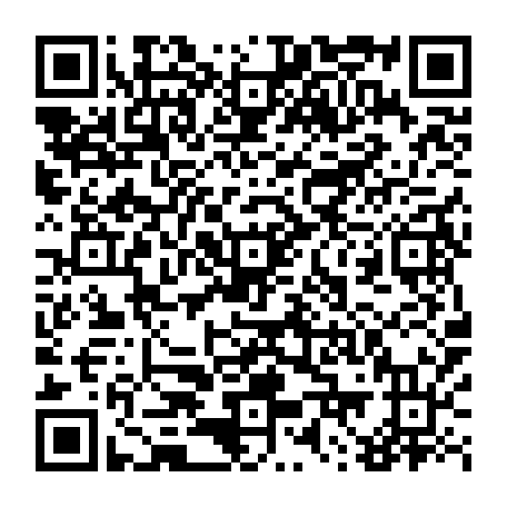 79064140989