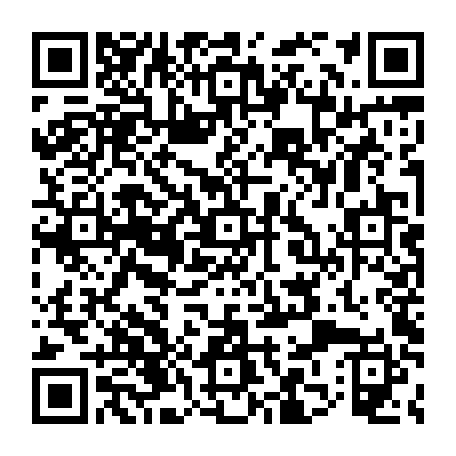 79064140990